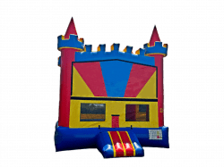 Bounce House