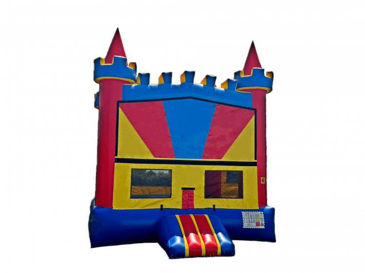 Bounce House