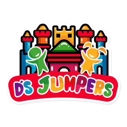 D's Jumpers