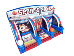 g777 Sports Zone