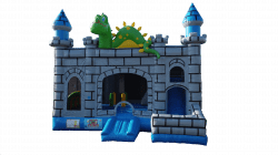 Dragon Castle