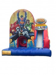 10799e1f7 79a5 4b1e 8613 06c543c265de 1730399969 Justice League Obstacle Course