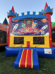 IMG 6138 1730307553 Bounce House