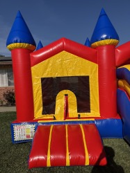 IMG 6457 1734819763 Double Jump Toddler Combo (CT29)