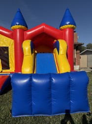 IMG 6458 1734819764 Double Jump Toddler Combo (CT29)