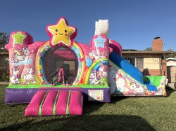 image 1735599385 Toddlers Unicorn Toddler Combo (CT11)