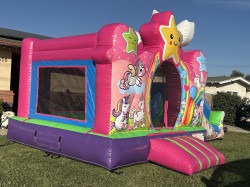 image 1735599386 Toddlers Unicorn Toddler Combo (CT11)