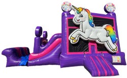 Unicorn Dry  Combo (C258)