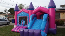 DJI 0137 1736018074 Double Jump Princess Toddler Combo (CT28)