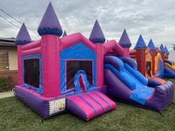 IMG 6496 1736018074 Double Jump Princess Toddler Combo (CT28)
