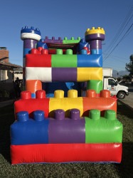 image 1735859566 Block Party Dry Combo (C2733)