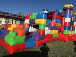 image 1735859567 Block Party Dry Combo (C2733)