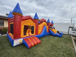 IMG 6485 1739226684 Fun Size Toddlers Obstacles (CT43)