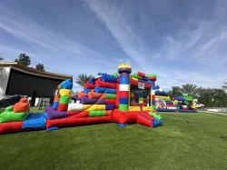 IMG 0869 1741113344 Block Party Dry Combo (C2733)