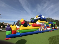 IMG 0871 1741113175 50ft block party obstacle course (I444)