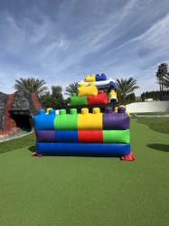 IMG 0872 1741113176 50ft block party obstacle course (I444)
