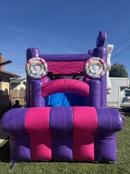 IMG 6678 1736283895 Unicorn Dry Combo (C258)
