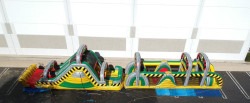 3FAE5485 F097 4A4B AF2C 7EC70C9CDCA9 1746072584 73FT Hazardous Dual Dry obstacle Course