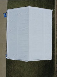 IMG 1176 1748901397 20X20 Canopy
