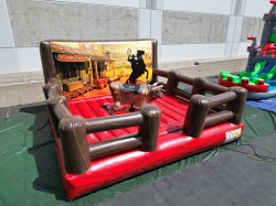 DJI 0682 1751429834 Mechanical Bull