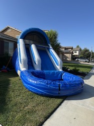 IMG 1271 1753013862 12ft Blue Crush (WS1210)