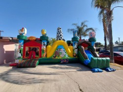 414477551053621607 1755032894 Toddlers Farm Combo (CT19)