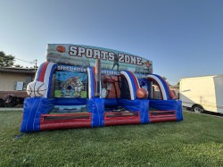 IMG 1184 1755037942 Sports Zone (G777)