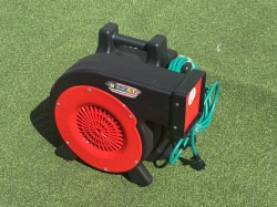 BOOST BLOWER 2.0 HP
