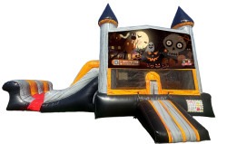 Halloween  Combo (C148)