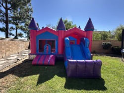 IMG 1406 1756876290 Double Jump Princess Toddler Combo (CT28)