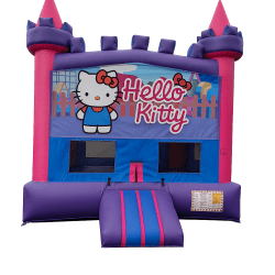 Kitty Jumper (B1315-K)