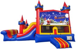 Happy Holidays Combo (C266-H)