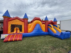 IMG 6484202 1768329666 Castle Rush Toddler Super Combo (CT43)