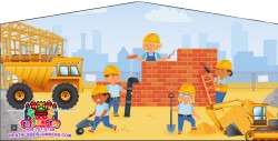 ConstructionBanner 1741322826 360 Combo (C360-10)