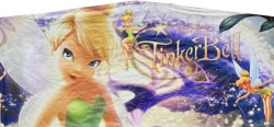 Enchanted20fairy20banner 1780083757 360 Combo (C360-10)