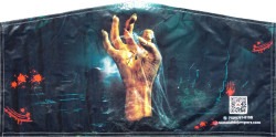 HalloweenHandBanner 1741322906 360 Combo (C360-10)
