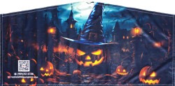 HalloweenPumpkin 1741322981 360 Combo (C360-10)