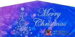 MerryChristmasBanner 1741323275 360 Combo (C360-10)