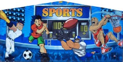 SportsBanner 1741323368 360 Combo (C360-10)