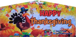 ThanksGiving20Banner 1741323454 360 Combo (C360-10)