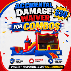 Accidental20Damage20Waiver2020Combos20 1780420379 360 Combo (C360-10)