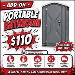 Add20on20Portable20Bathroom 1780419874 55ft block party Dry obstacle course (I444-D)