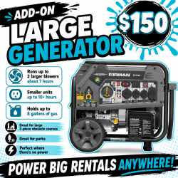 Large20Generator 1780417451 55ft block party Dry obstacle course (I444-D)