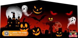 Halloween202nd20Banner20Final 01 1785266959 360 Combo (C360-10)