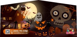 Halloween20Banner20Final 01 1785268149 360 Combo (C360-10)