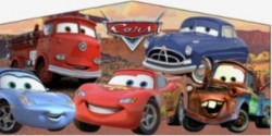 CARS20JPG20BANNER 1787693322 360 Combo (C360-10)