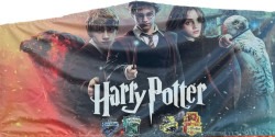 HARRY20POTTER20BANNER 1787697601 360 Combo (C360-10)