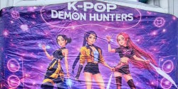 K20POP20BANNER 1787701420 360 Combo (C360-10)