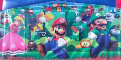 MARIO20BANNER 1787692672 360 Combo (C360-10)