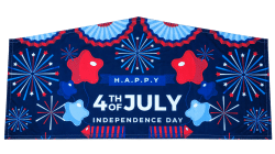 4th20of20July20Banner 1791344596 360 Combo (C360-10)